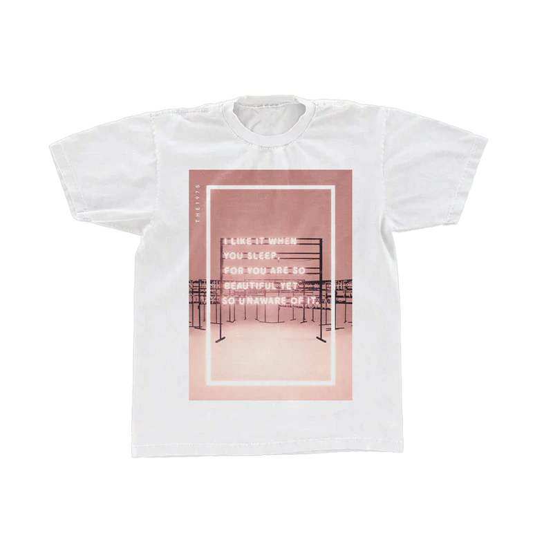 Merch