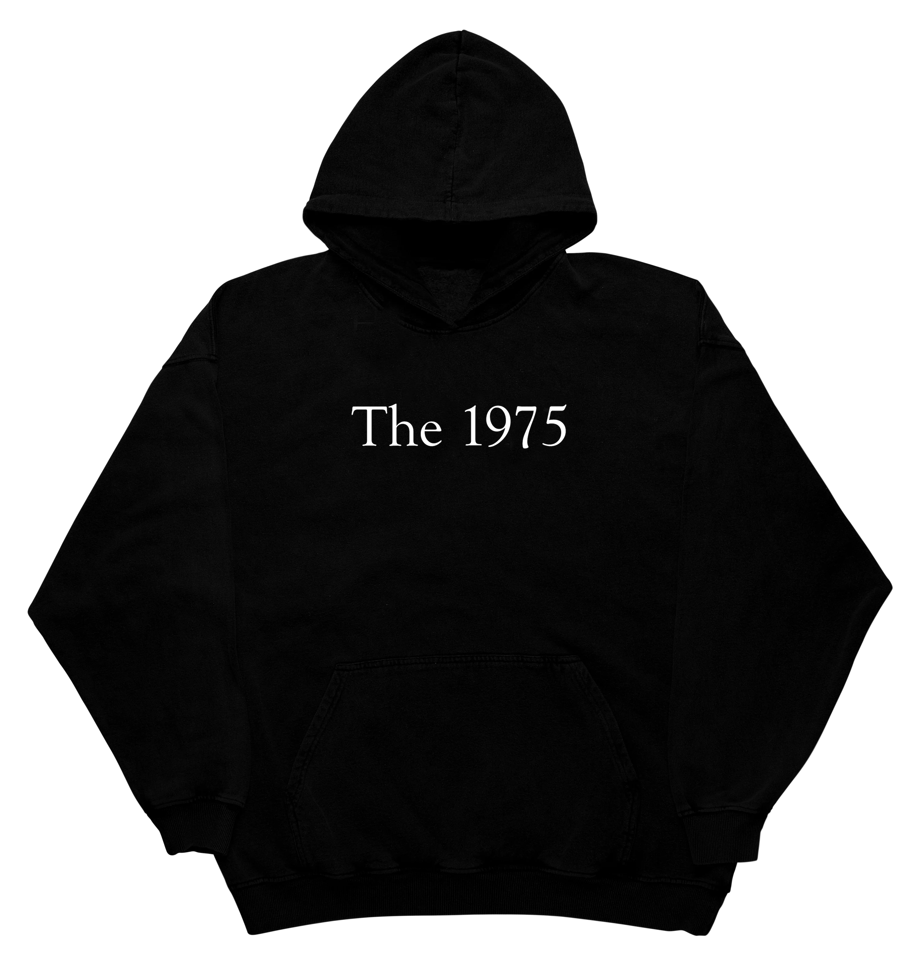 Best Sellers